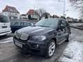 BMW X5 xDrive30d *NAVI*MEMORY* Schwarz - thumbnail 1