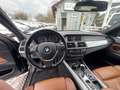 BMW X5 xDrive30d *NAVI*MEMORY* Schwarz - thumbnail 16