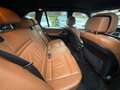 BMW X5 xDrive30d *NAVI*MEMORY* Schwarz - thumbnail 11