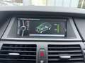 BMW X5 xDrive30d *NAVI*MEMORY* Schwarz - thumbnail 25