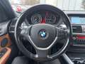 BMW X5 xDrive30d *NAVI*MEMORY* Schwarz - thumbnail 18