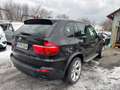 BMW X5 xDrive30d *NAVI*MEMORY* Schwarz - thumbnail 5