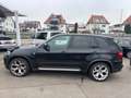 BMW X5 xDrive30d *NAVI*MEMORY* Schwarz - thumbnail 2