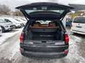 BMW X5 xDrive30d *NAVI*MEMORY* Schwarz - thumbnail 9