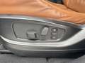 BMW X5 xDrive30d *NAVI*MEMORY* Schwarz - thumbnail 14