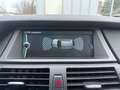 BMW X5 xDrive30d *NAVI*MEMORY* Schwarz - thumbnail 21