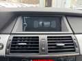 BMW X5 xDrive30d *NAVI*MEMORY* Schwarz - thumbnail 20