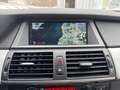 BMW X5 xDrive30d *NAVI*MEMORY* Schwarz - thumbnail 19
