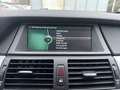 BMW X5 xDrive30d *NAVI*MEMORY* Schwarz - thumbnail 24