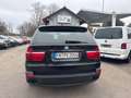 BMW X5 xDrive30d *NAVI*MEMORY* Schwarz - thumbnail 4