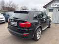 BMW X5 xDrive30d *NAVI*MEMORY* Schwarz - thumbnail 5