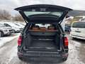 BMW X5 xDrive30d *NAVI*MEMORY* Schwarz - thumbnail 10