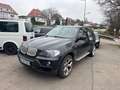 BMW X5 xDrive30d *NAVI*MEMORY* Schwarz - thumbnail 1