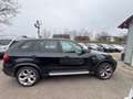 BMW X5 xDrive30d *NAVI*MEMORY* Schwarz - thumbnail 6