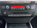 BMW X5 xDrive30d *NAVI*MEMORY* Schwarz - thumbnail 16