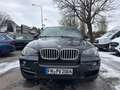 BMW X5 xDrive30d *NAVI*MEMORY* Schwarz - thumbnail 8
