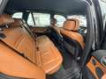 BMW X5 xDrive30d *NAVI*MEMORY* Schwarz - thumbnail 11