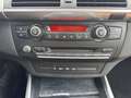 BMW X5 xDrive30d *NAVI*MEMORY* Schwarz - thumbnail 21