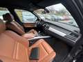 BMW X5 xDrive30d *NAVI*MEMORY* Schwarz - thumbnail 12