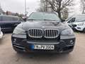 BMW X5 xDrive30d *NAVI*MEMORY* Schwarz - thumbnail 8