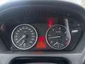 BMW X5 xDrive30d *NAVI*MEMORY* Schwarz - thumbnail 19