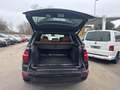 BMW X5 xDrive30d *NAVI*MEMORY* Schwarz - thumbnail 9