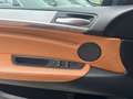 BMW X5 xDrive30d *NAVI*MEMORY* Schwarz - thumbnail 14