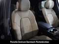 Porsche Cayenne E-Hybrid Memory Sitze LenkradHZG Klima Fekete - thumbnail 10