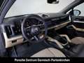 Porsche Cayenne E-Hybrid Memory Sitze LenkradHZG Klima Fekete - thumbnail 7