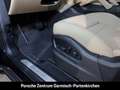 Porsche Cayenne E-Hybrid Memory Sitze LenkradHZG Klima Fekete - thumbnail 14