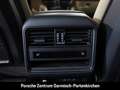 Porsche Cayenne E-Hybrid Memory Sitze LenkradHZG Klima Fekete - thumbnail 27