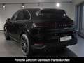 Porsche Cayenne E-Hybrid Memory Sitze LenkradHZG Klima Fekete - thumbnail 3