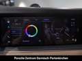 Porsche Cayenne E-Hybrid Memory Sitze LenkradHZG Klima Fekete - thumbnail 23