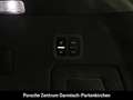Porsche Cayenne E-Hybrid Memory Sitze LenkradHZG Klima Fekete - thumbnail 28