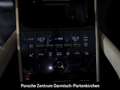 Porsche Cayenne E-Hybrid Memory Sitze LenkradHZG Klima Fekete - thumbnail 25
