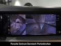 Porsche Cayenne E-Hybrid Memory Sitze LenkradHZG Klima Fekete - thumbnail 22