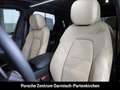 Porsche Cayenne E-Hybrid Memory Sitze LenkradHZG Klima Fekete - thumbnail 8