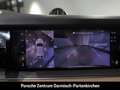 Porsche Cayenne E-Hybrid Memory Sitze LenkradHZG Klima Fekete - thumbnail 21