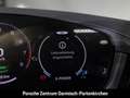 Porsche Cayenne E-Hybrid Memory Sitze LenkradHZG Klima Fekete - thumbnail 17
