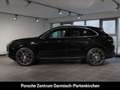 Porsche Cayenne E-Hybrid Memory Sitze LenkradHZG Klima Fekete - thumbnail 2