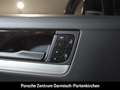 Porsche Cayenne E-Hybrid Memory Sitze LenkradHZG Klima Fekete - thumbnail 26