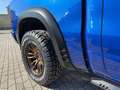 RAM 1500 5.7 HEMI  SPORT ULTRA  - TUTTA OMOLOGATA Blau - thumbnail 6