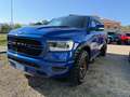 RAM 1500 5.7 HEMI  SPORT ULTRA  - TUTTA OMOLOGATA Blau - thumbnail 2