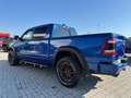 RAM 1500 5.7 HEMI  SPORT ULTRA  - TUTTA OMOLOGATA Blau - thumbnail 3