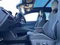 Skoda Enyaq 85x Sportline NEUES MODELL Maxx|Pano|AHK Schwarz - thumbnail 10