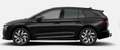 Skoda Enyaq 85x Sportline NEUES MODELL Maxx|Pano|AHK Schwarz - thumbnail 4