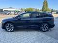 Skoda Enyaq 85x Sportline NEUES MODELL Maxx|Pano|AHK Schwarz - thumbnail 6