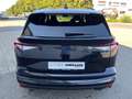 Skoda Enyaq 85x Sportline NEUES MODELL Maxx|Pano|AHK Schwarz - thumbnail 5