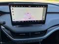 Skoda Enyaq 85x Sportline NEUES MODELL Maxx|Pano|AHK Schwarz - thumbnail 12