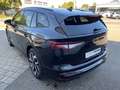 Skoda Enyaq 85x Sportline NEUES MODELL Maxx|Pano|AHK Schwarz - thumbnail 3